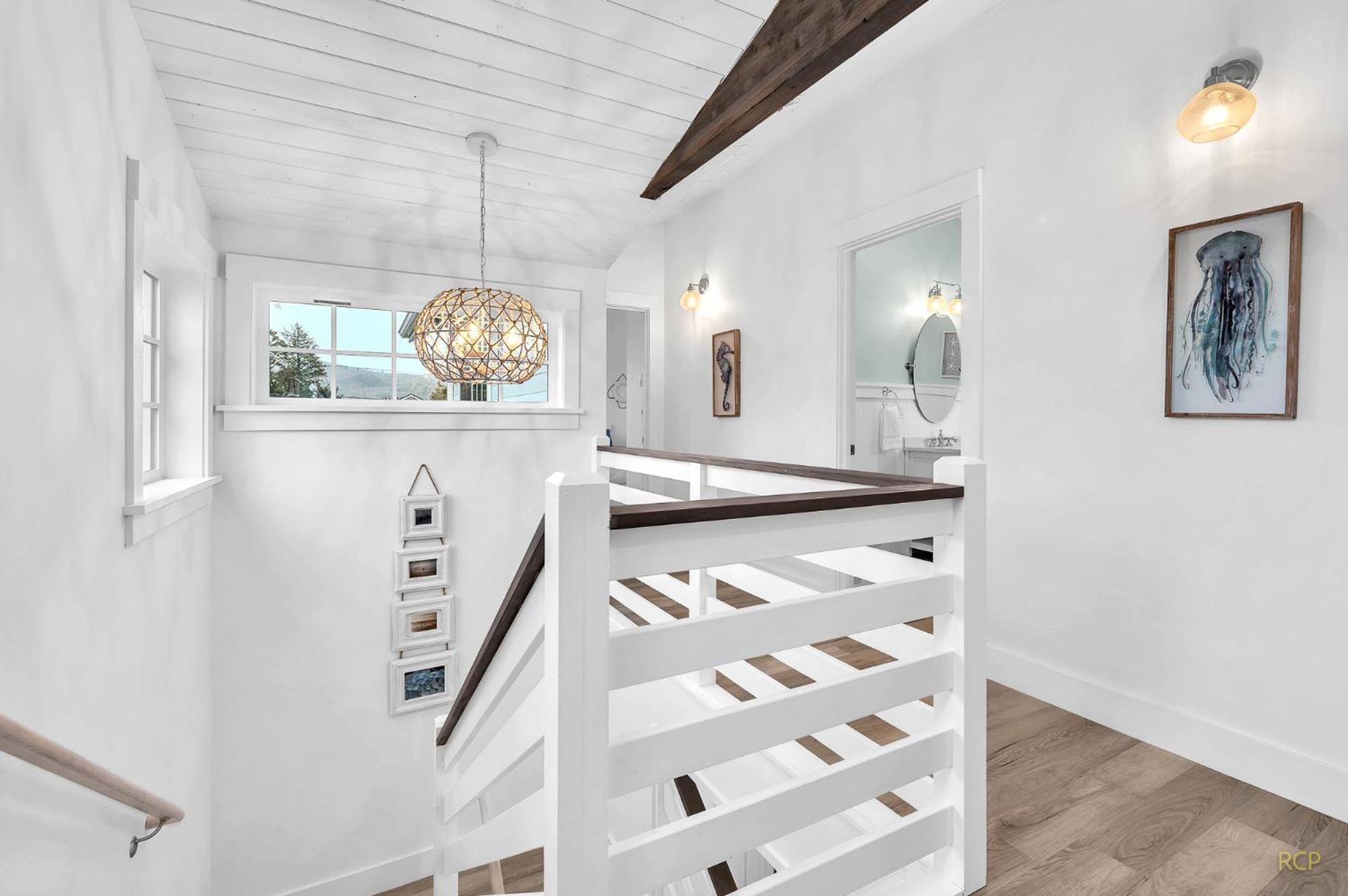 Villa Hydrangea House Seaside Exterior foto